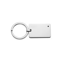 Key Chain Comete Hombre in Acero UCH184 - UCH184